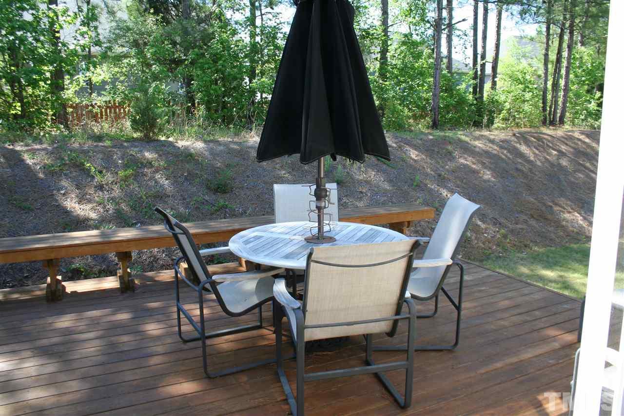 123 Daneborg Road Durham, NC 27703 - Photo 14 of 24 Gallery Image 14