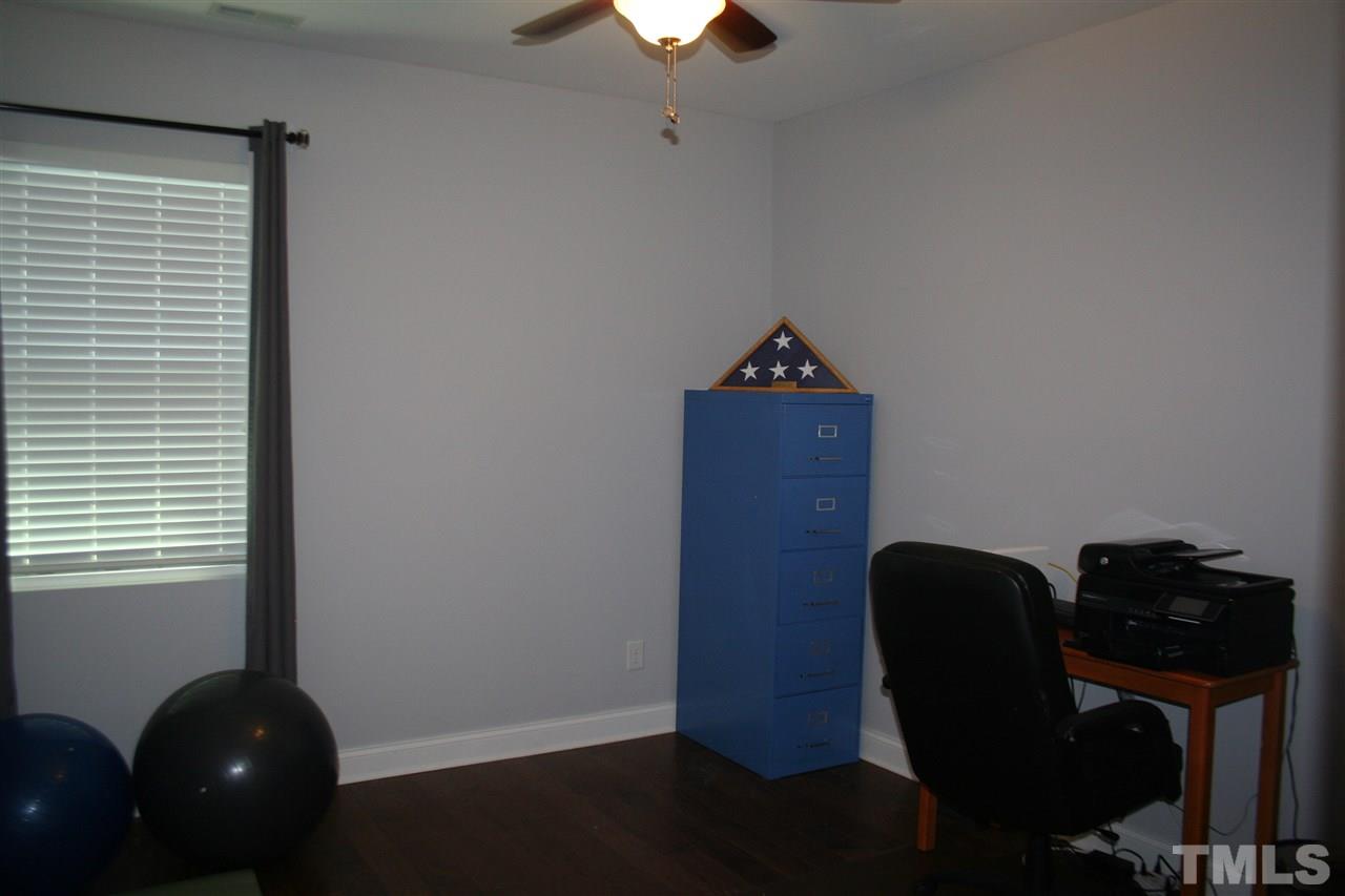 123 Daneborg Road Durham, NC 27703 - Photo 15 of 24 Gallery Image 15