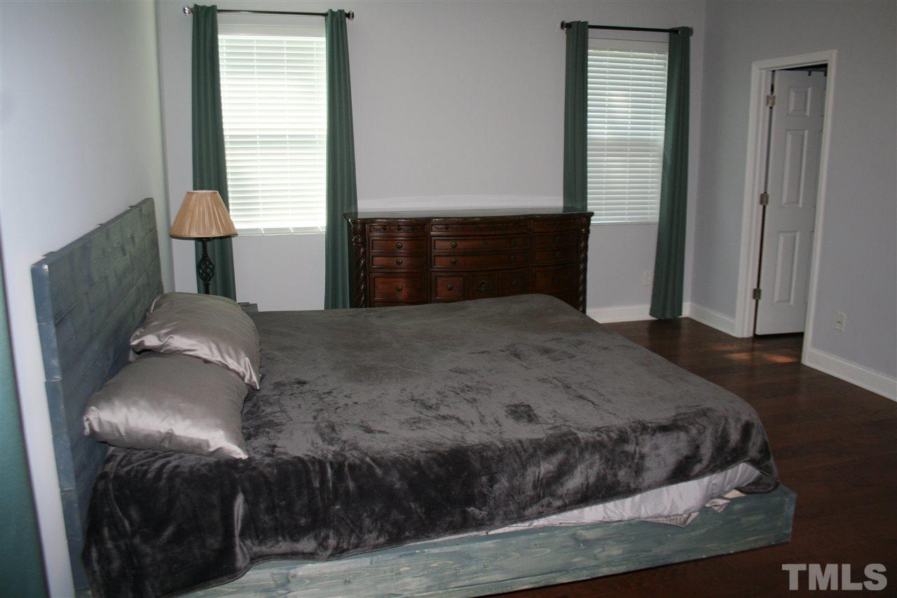 123 Daneborg Road Durham, NC 27703 - Photo 16 of 24 Gallery Image 16