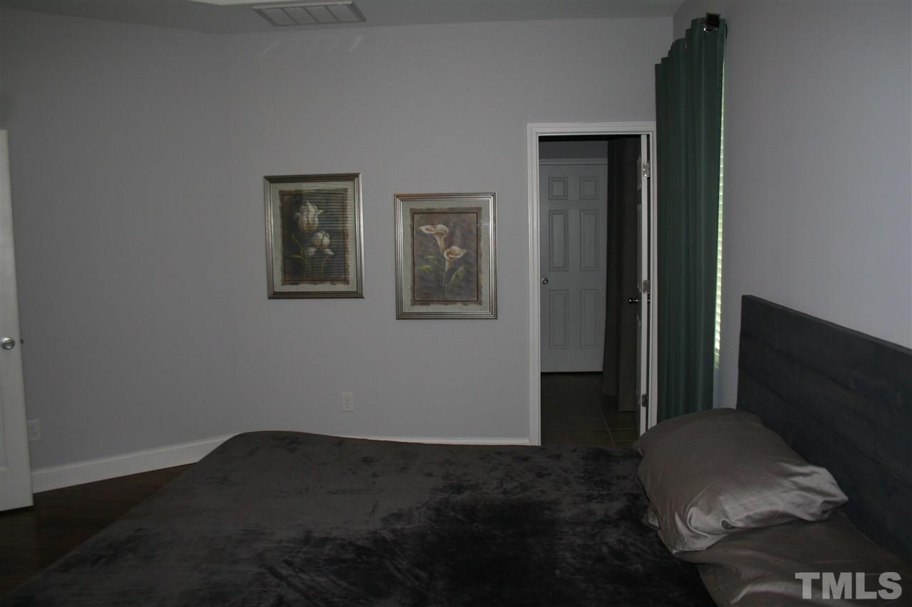 123 Daneborg Road Durham, NC 27703 - Photo 17 of 24 Gallery Image 17