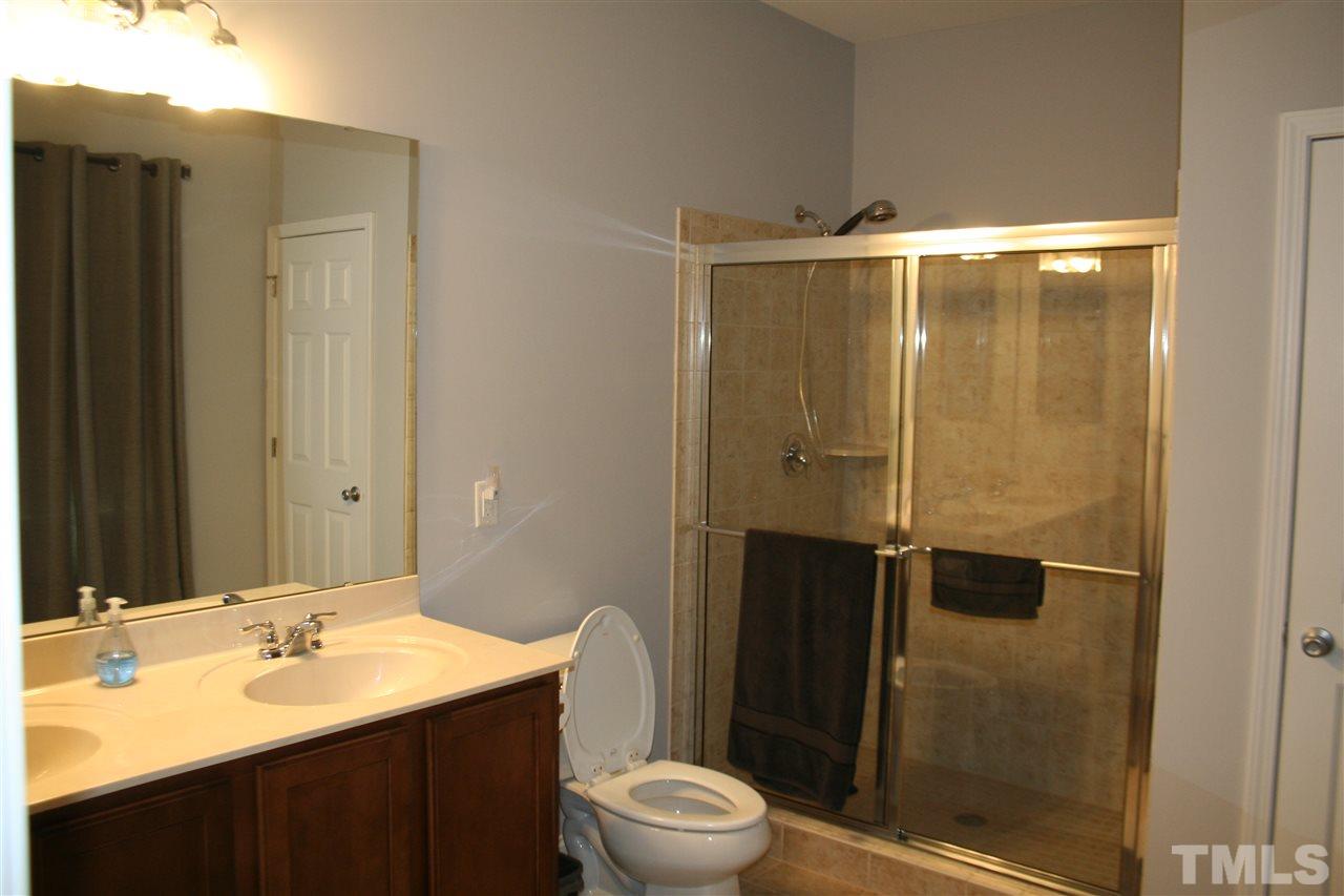 123 Daneborg Road Durham, NC 27703 - Photo 18 of 24 Gallery Image 18