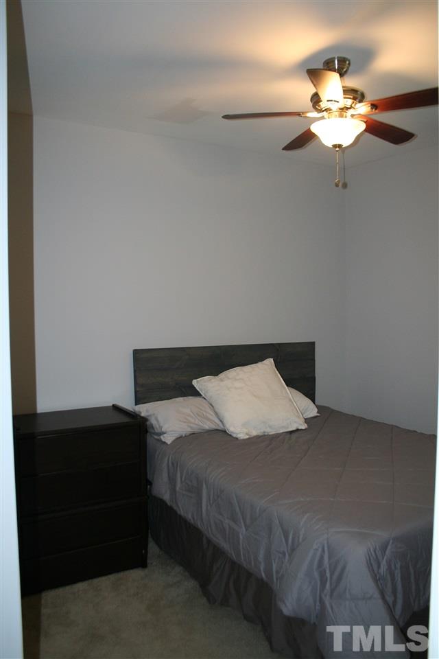 123 Daneborg Road Durham, NC 27703 - Photo 19 of 24 Gallery Image 19