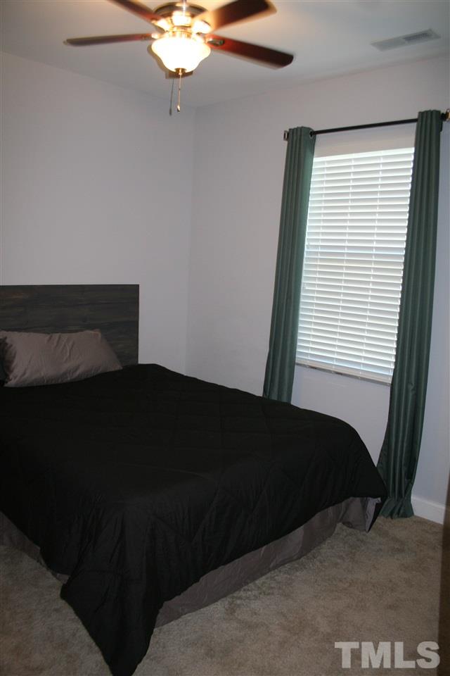 123 Daneborg Road Durham, NC 27703 - Photo 20 of 24 Gallery Image 20