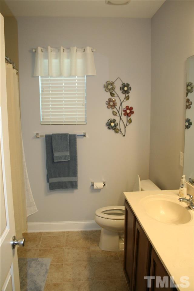 123 Daneborg Road Durham, NC 27703 - Photo 21 of 24 Gallery Image 21