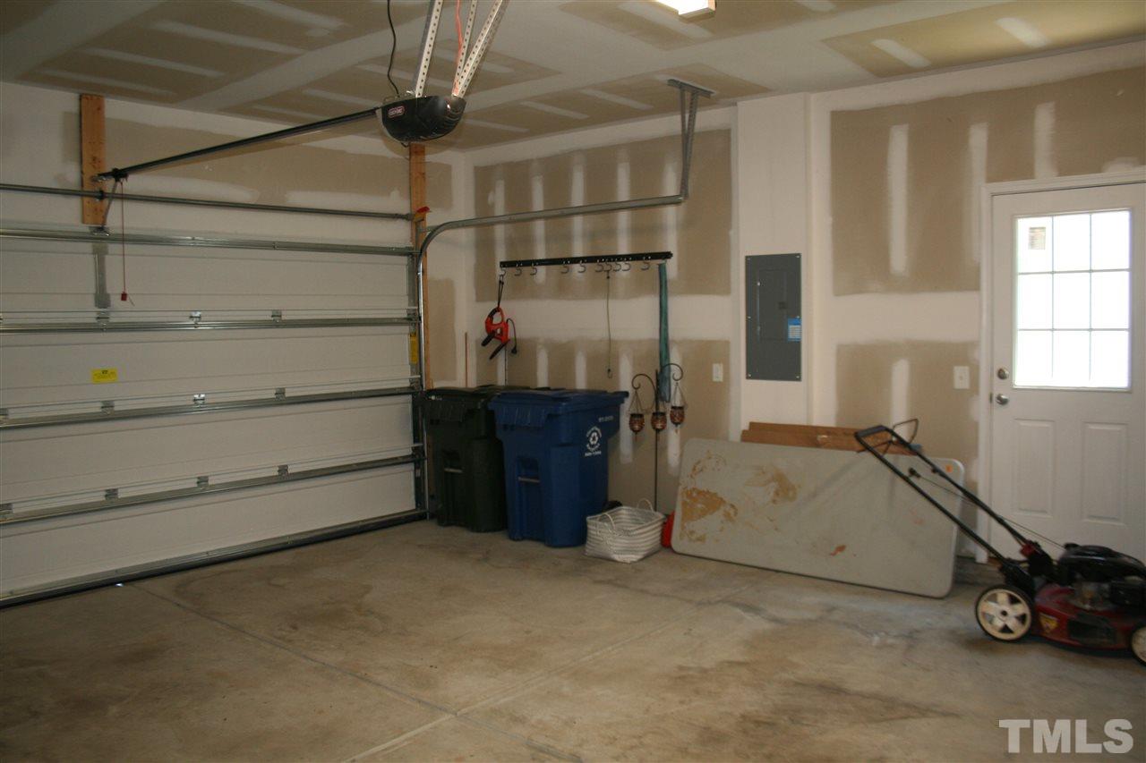 123 Daneborg Road Durham, NC 27703 - Photo 22 of 24 Gallery Image 22