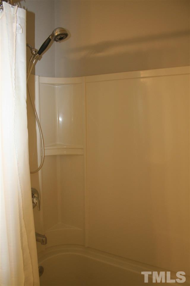 123 Daneborg Road Durham, NC 27703 - Photo 24 of 24 Gallery Image 24