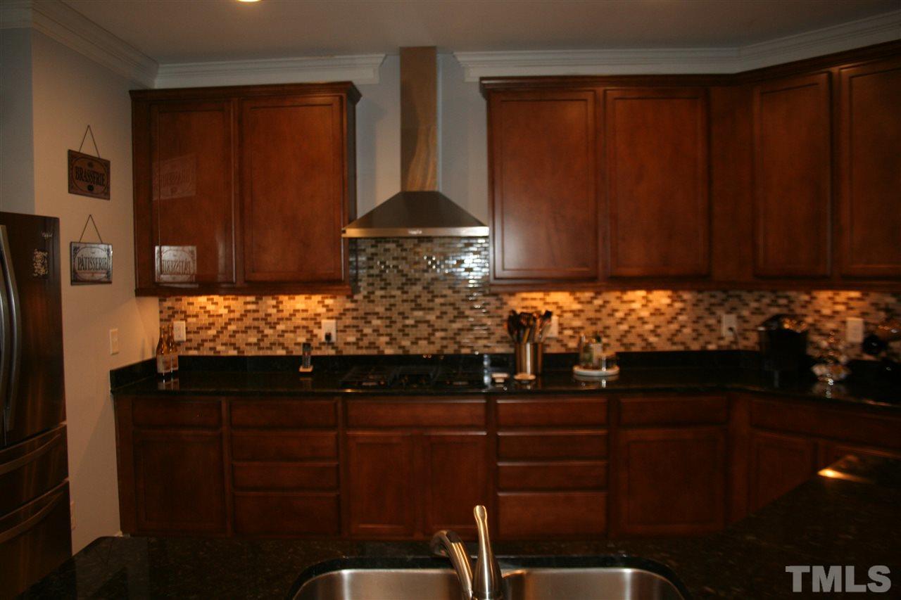 123 Daneborg Road Durham, NC 27703 - Photo 9 of 24 Gallery Image 9