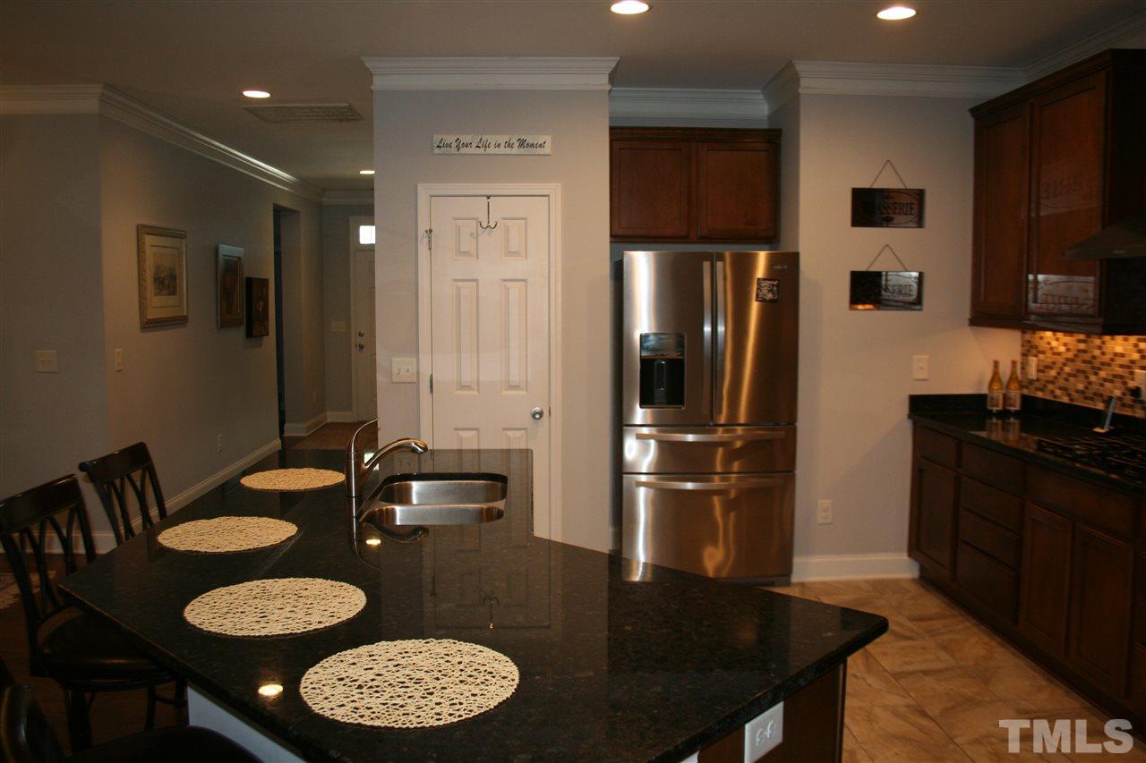123 Daneborg Road Durham, NC 27703 - Photo 10 of 24 Gallery Image 10