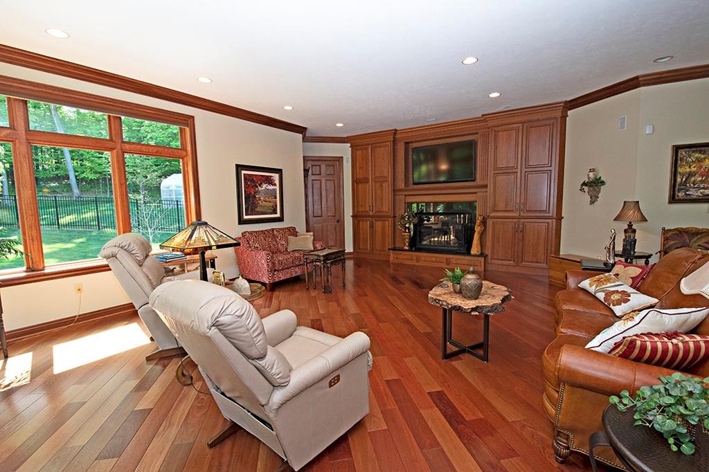 600 Bower Hill Road Venetia, PA 15367 - Photo 11 of 24 Gallery Image 11