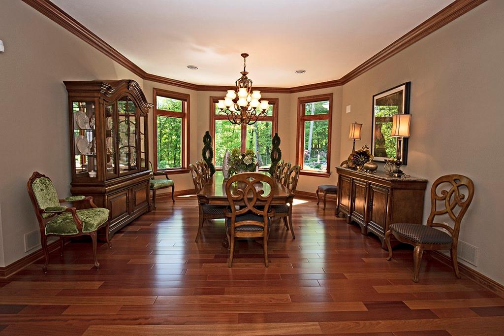 600 Bower Hill Road Venetia, PA 15367 - Photo 12 of 24 Gallery Image 12