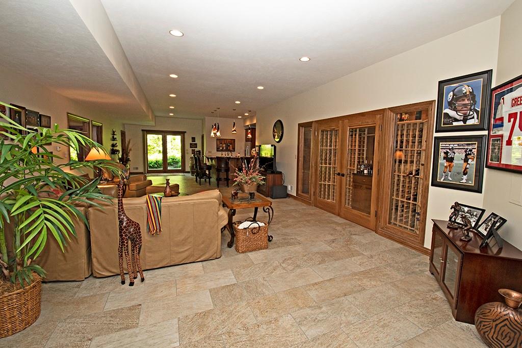 600 Bower Hill Road Venetia, PA 15367 - Photo 13 of 24 Gallery Image 13