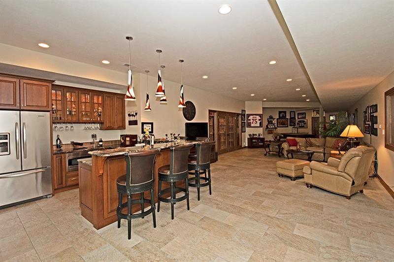 600 Bower Hill Road Venetia, PA 15367 - Photo 14 of 24 Gallery Image 14