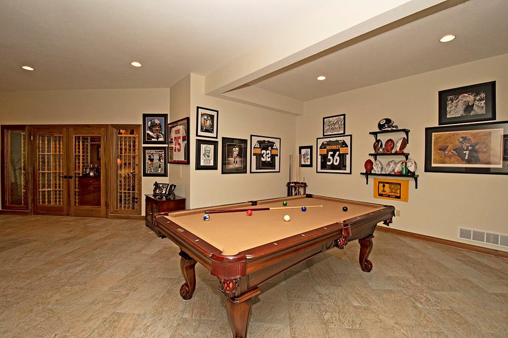 600 Bower Hill Road Venetia, PA 15367 - Photo 15 of 24 Gallery Image 15