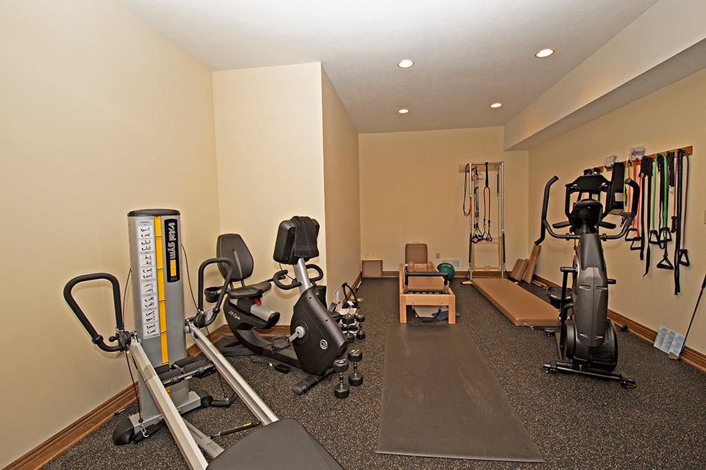 600 Bower Hill Road Venetia, PA 15367 - Photo 17 of 24 Gallery Image 17