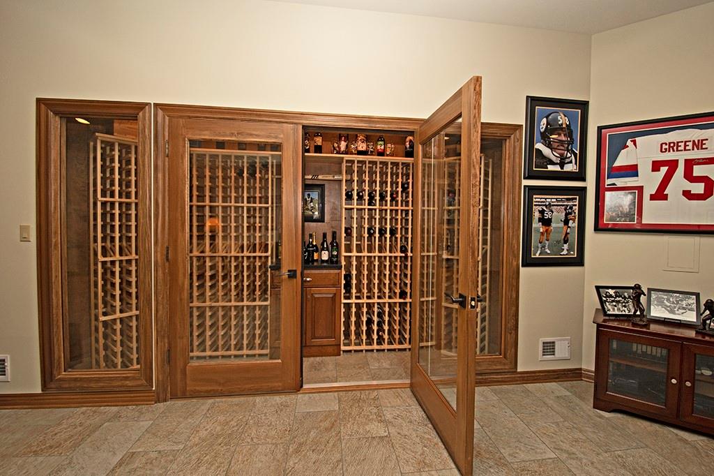 600 Bower Hill Road Venetia, PA 15367 - Photo 18 of 24 Gallery Image 18