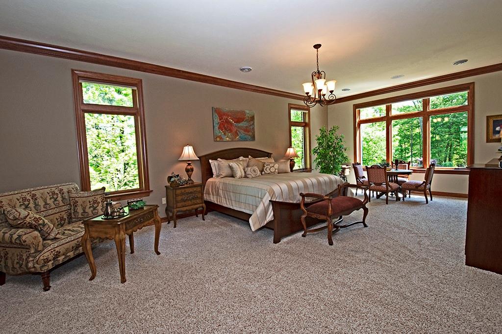 600 Bower Hill Road Venetia, PA 15367 - Photo 19 of 24 Gallery Image 19