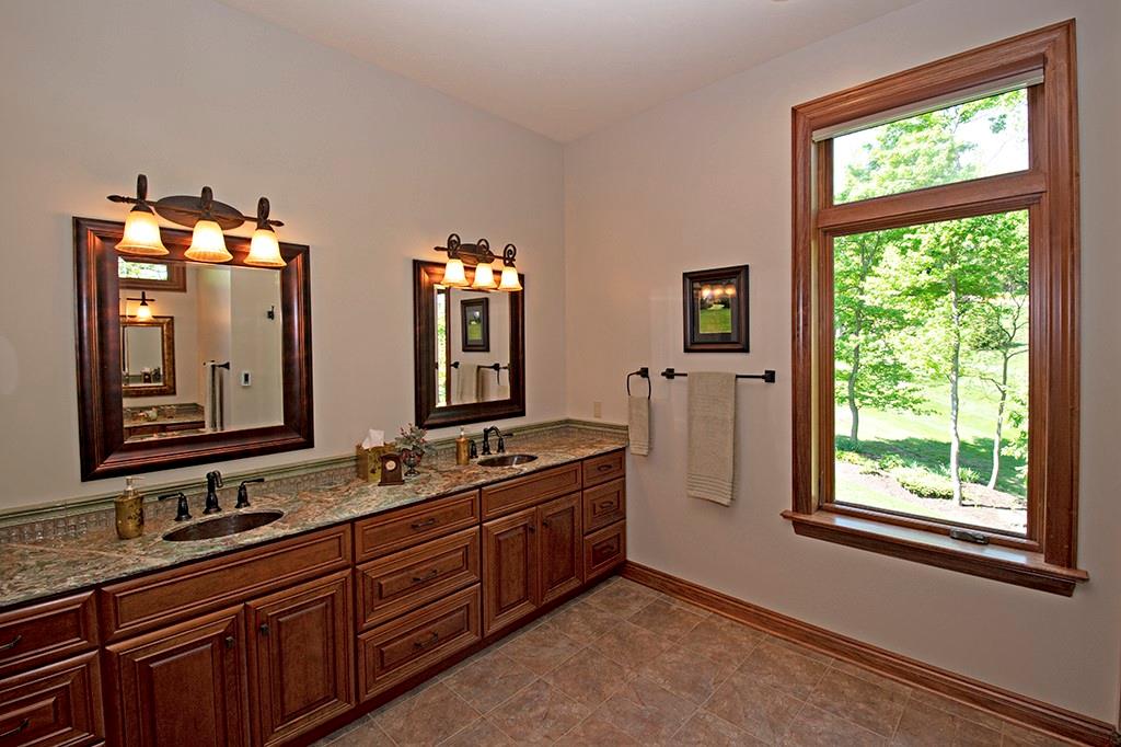 600 Bower Hill Road Venetia, PA 15367 - Photo 20 of 24 Gallery Image 20