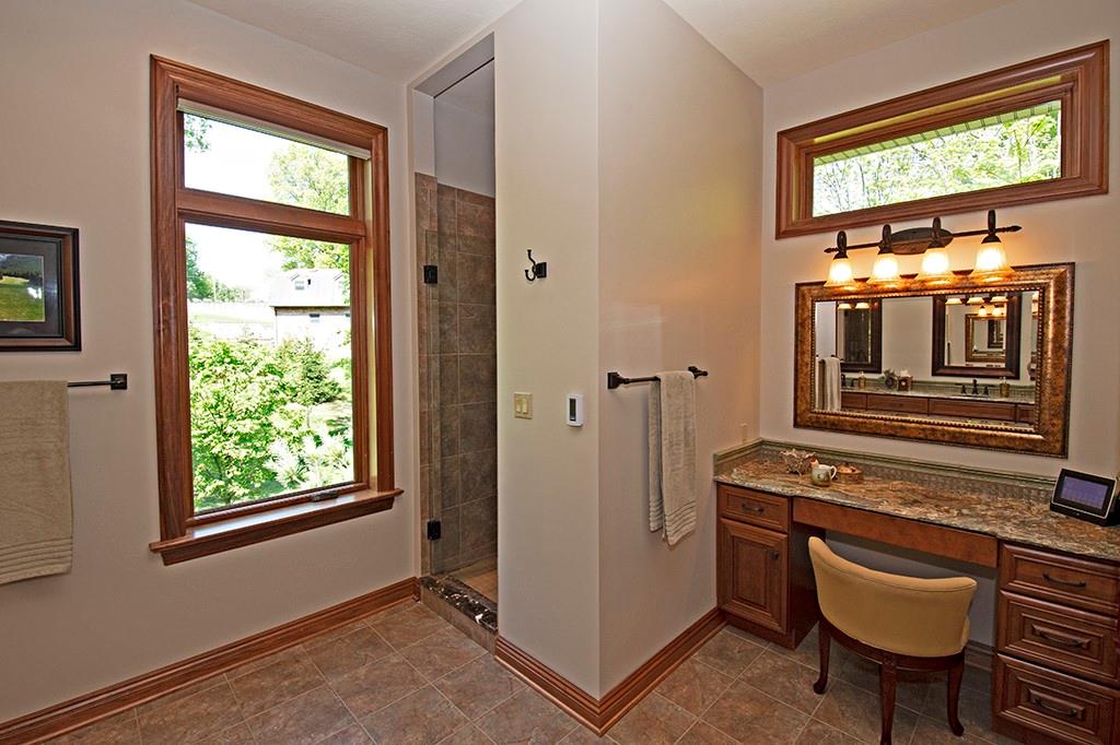 600 Bower Hill Road Venetia, PA 15367 - Photo 21 of 24 Gallery Image 21