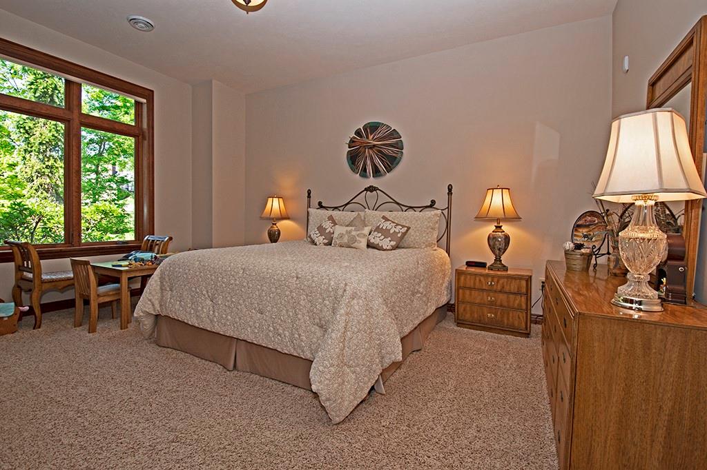 600 Bower Hill Road Venetia, PA 15367 - Photo 22 of 24 Gallery Image 22
