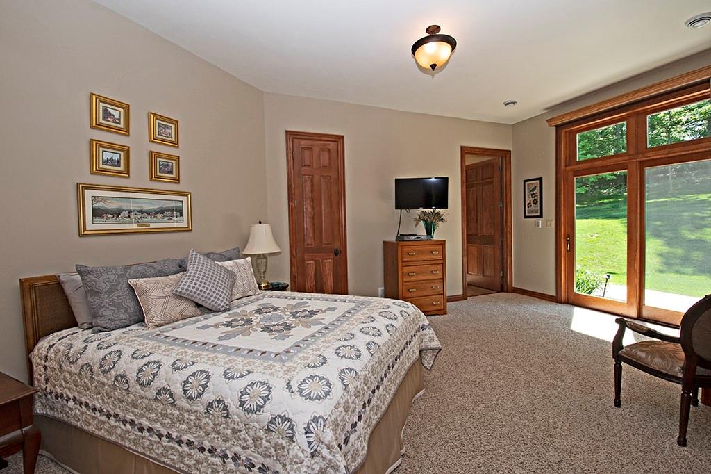 600 Bower Hill Road Venetia, PA 15367 - Photo 23 of 24 Gallery Image 23