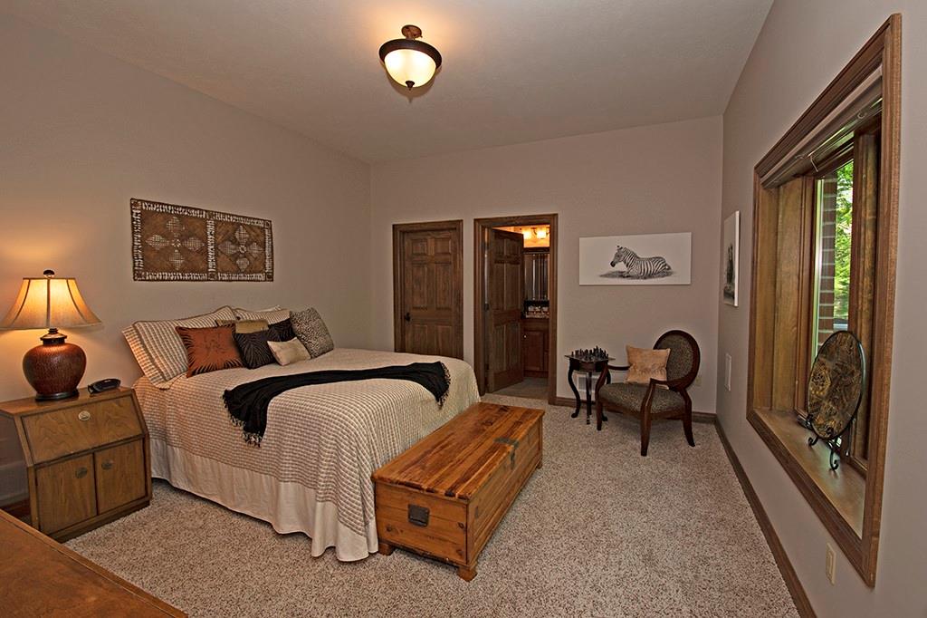 600 Bower Hill Road Venetia, PA 15367 - Photo 24 of 24 Gallery Image 24