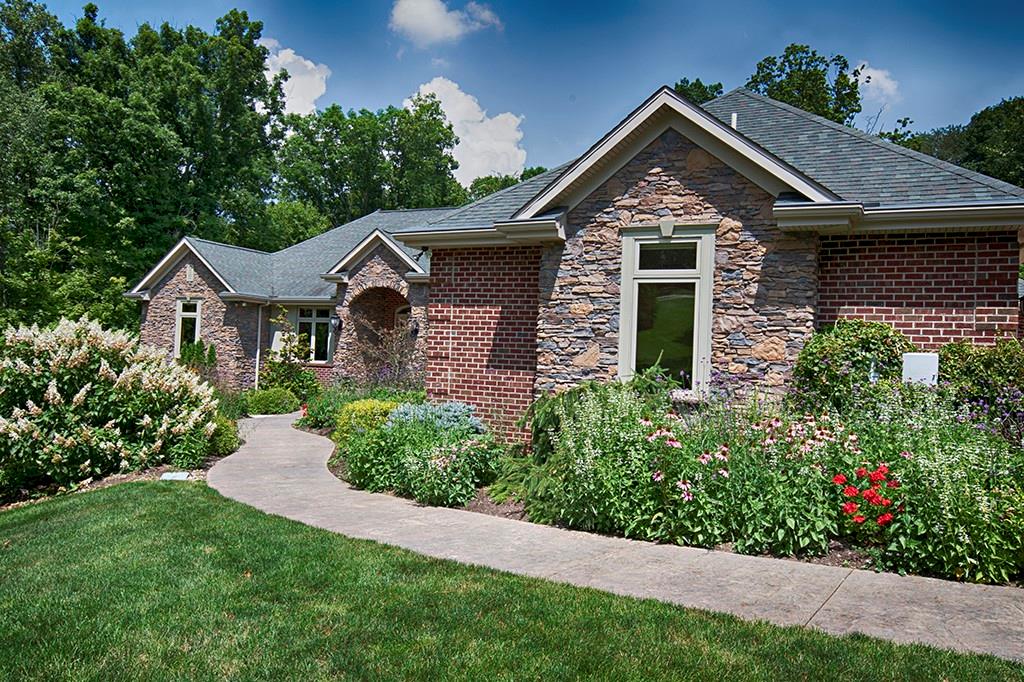 600 Bower Hill Road Venetia, PA 15367 - Photo 3 of 24 Gallery Image 3