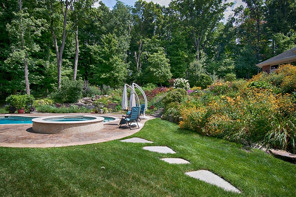 600 Bower Hill Road Venetia, PA 15367 - Photo 5 of 24 Gallery Image 5