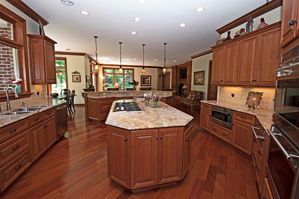 600 Bower Hill Road Venetia, PA 15367 - Photo 6 of 24 Gallery Image 6