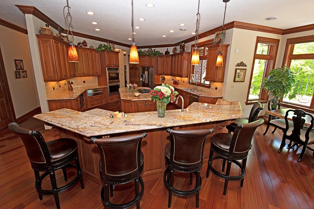 600 Bower Hill Road Venetia, PA 15367 - Photo 7 of 24 Gallery Image 7
