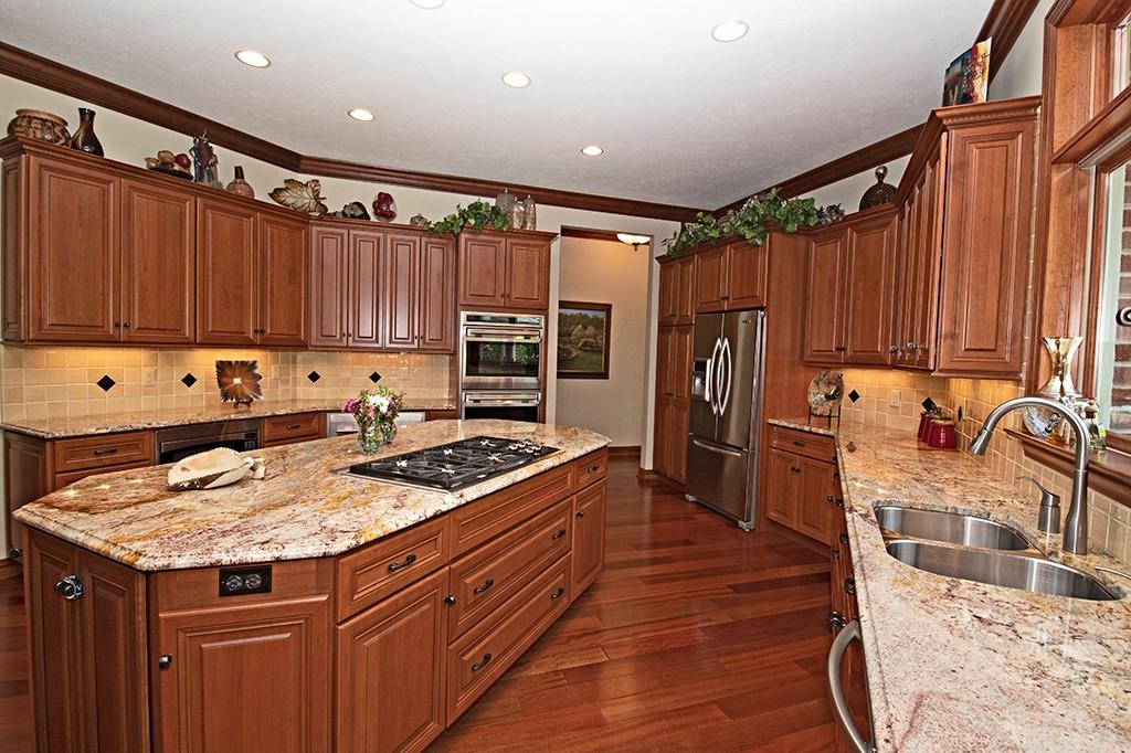 600 Bower Hill Road Venetia, PA 15367 - Photo 8 of 24 Gallery Image 8