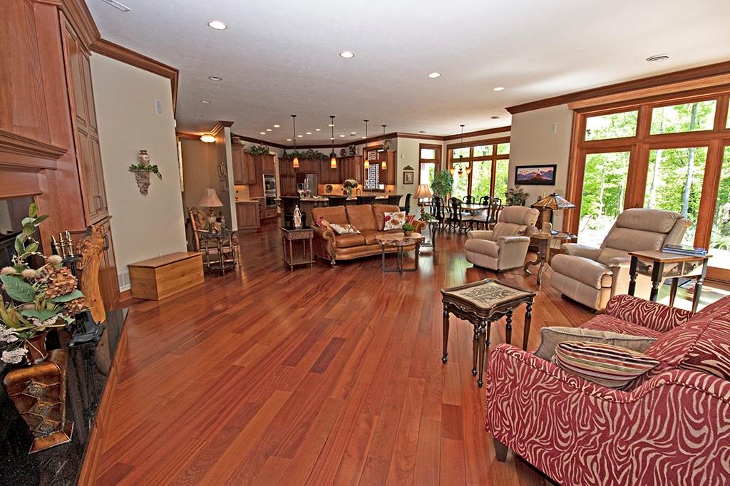 600 Bower Hill Road Venetia, PA 15367 - Photo 9 of 24 Gallery Image 9