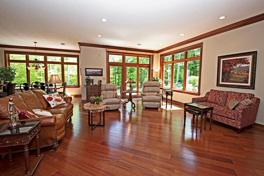 600 Bower Hill Road Venetia, PA 15367 - Photo 10 of 24 Gallery Image 10