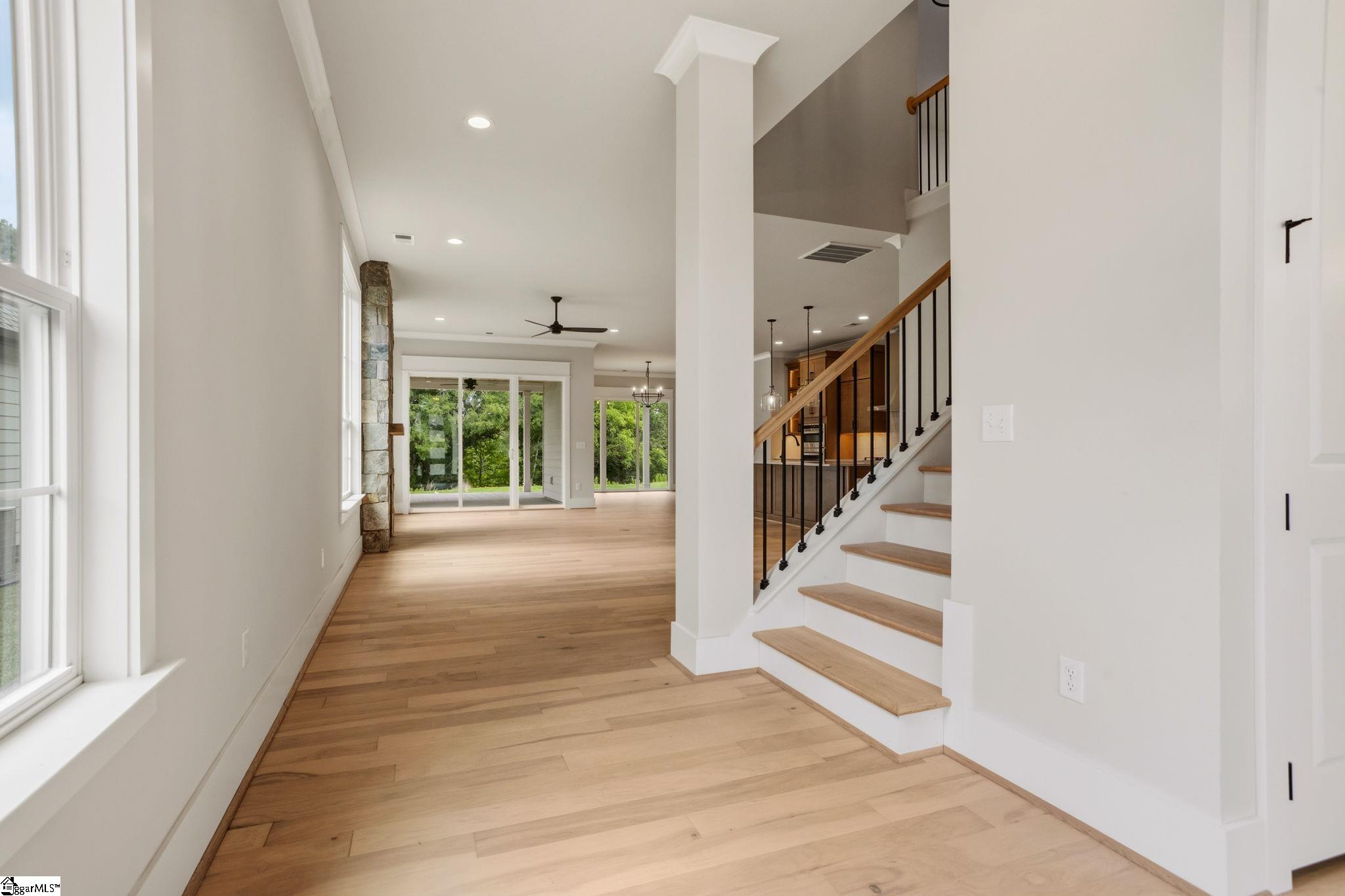 102 Adrian Way Simpsonville, SC 29680 - Photo 4 of 26