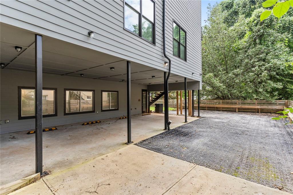 1529 Oakview Road Decatur, GA 30030 - Photo 43 of 47 Gallery Image 43
