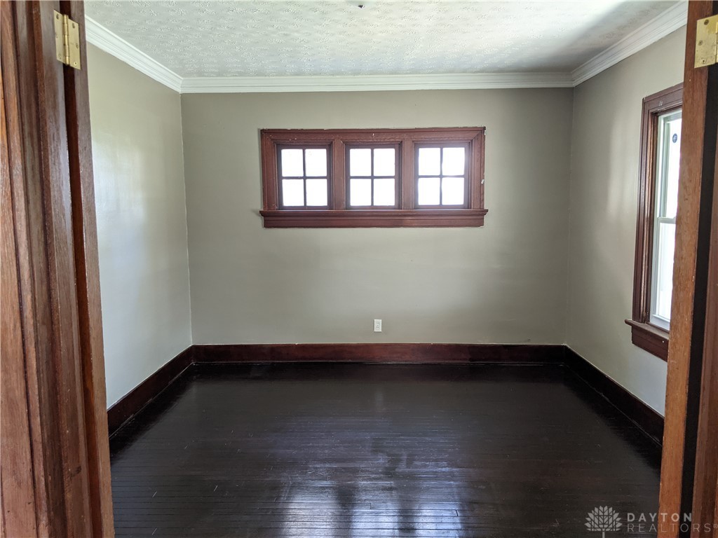 1931 Rugby Road Dayton, OH 45406 - Photo 8 of 20 Dining Room
