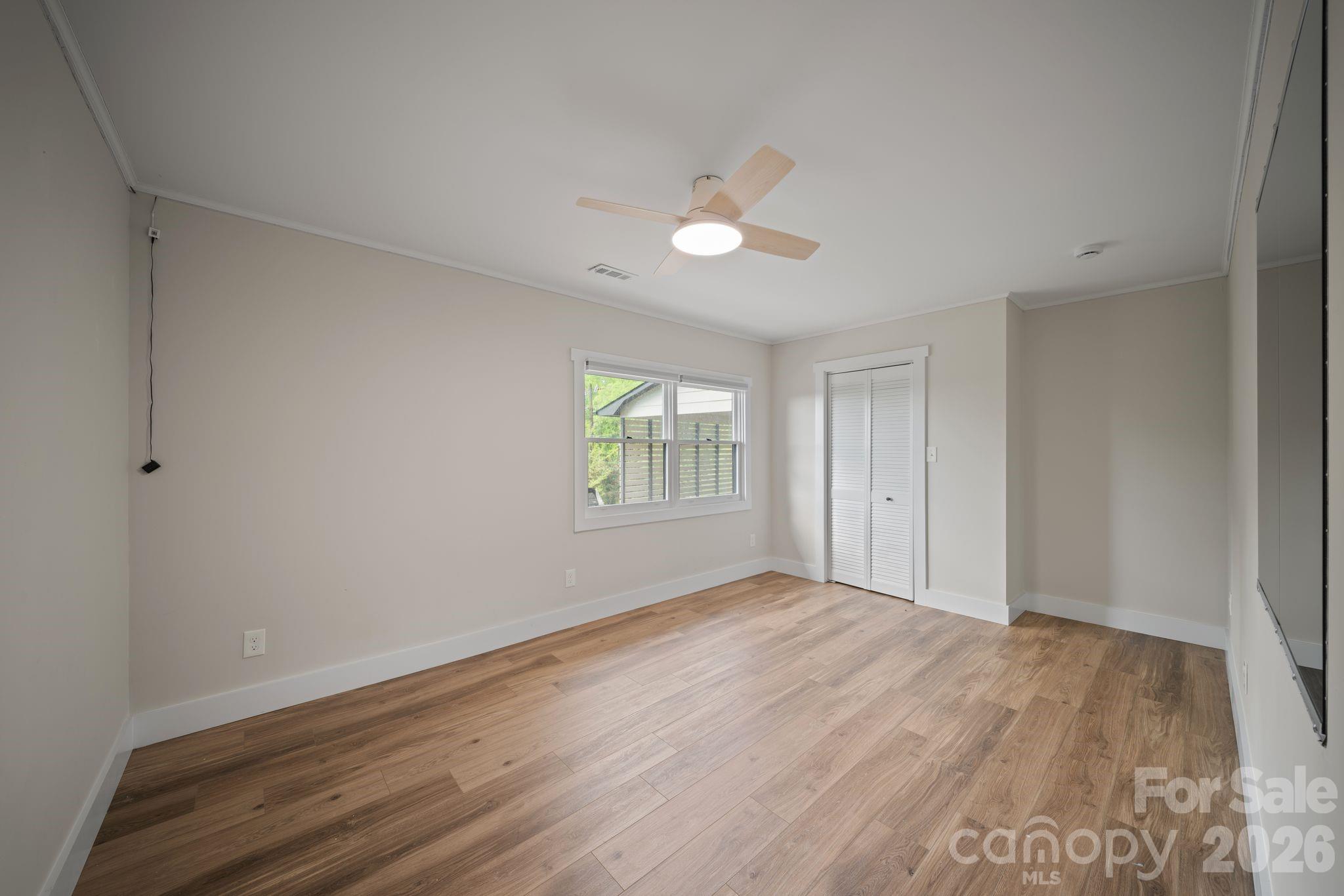 70 Melton Road Candler, NC 28715 - Photo 19 of 35