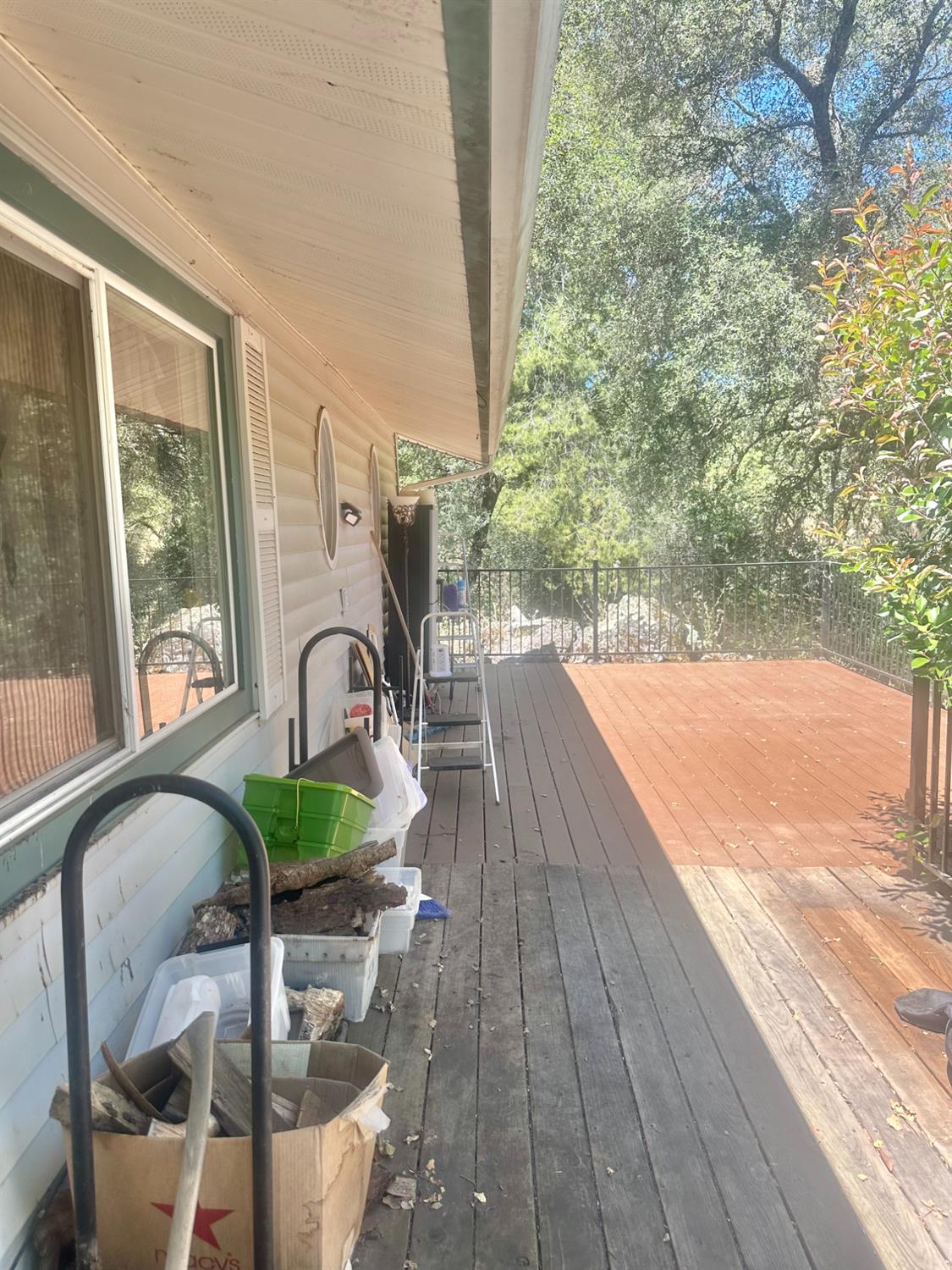 16216 Duggans Road Grass Valley, CA 95949 - Photo 26 of 33