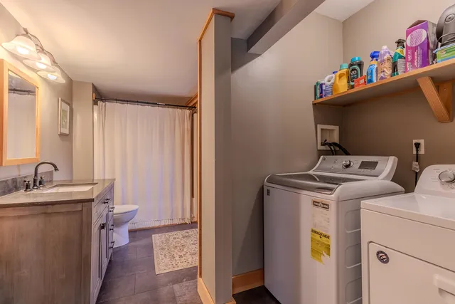 $295,000 | 109 School Street, Wallingford, VT 05773