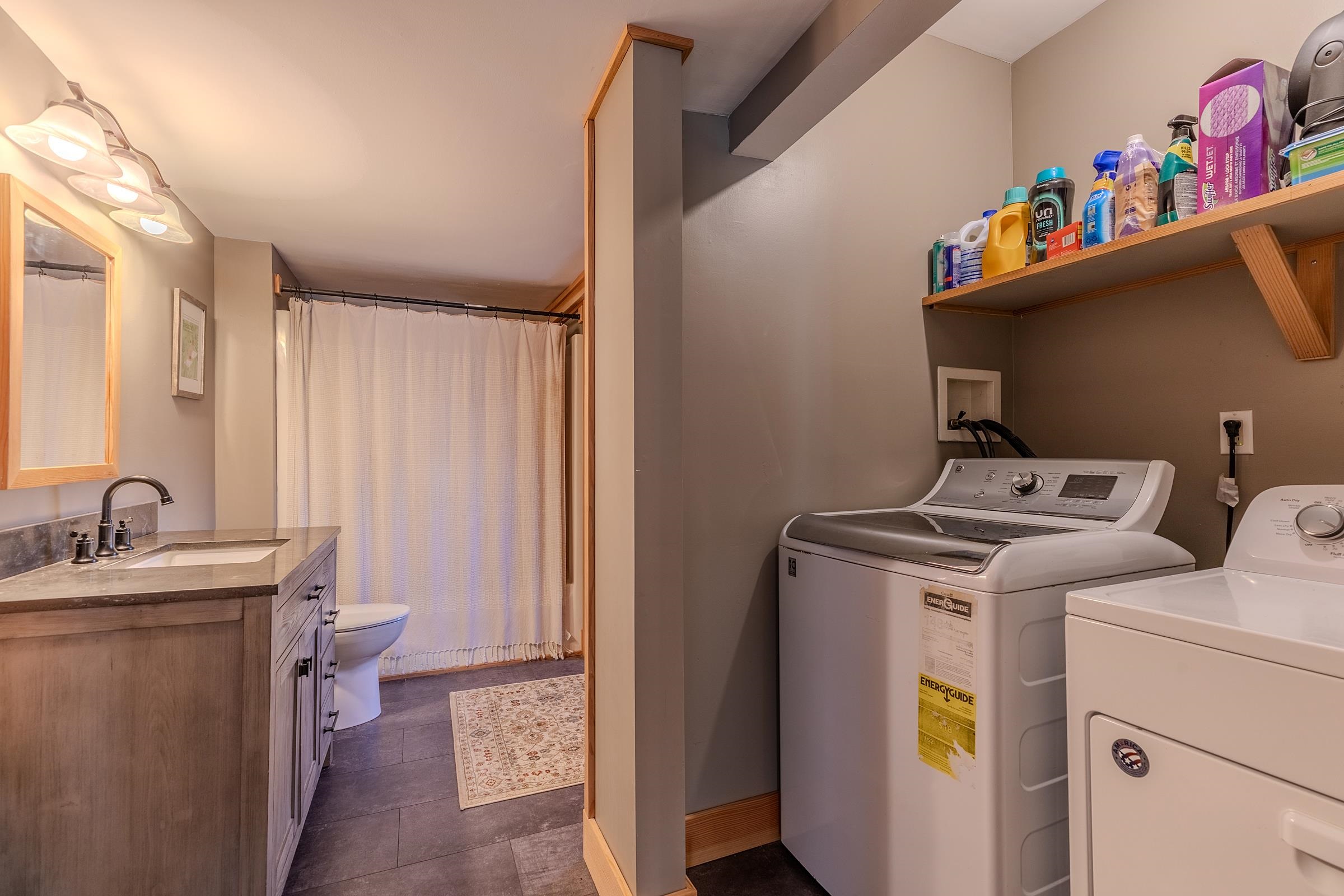 109 School Street Wallingford, VT 05773 - Photo 12 of 42