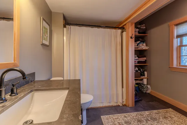 $295,000 | 109 School Street, Wallingford, VT 05773