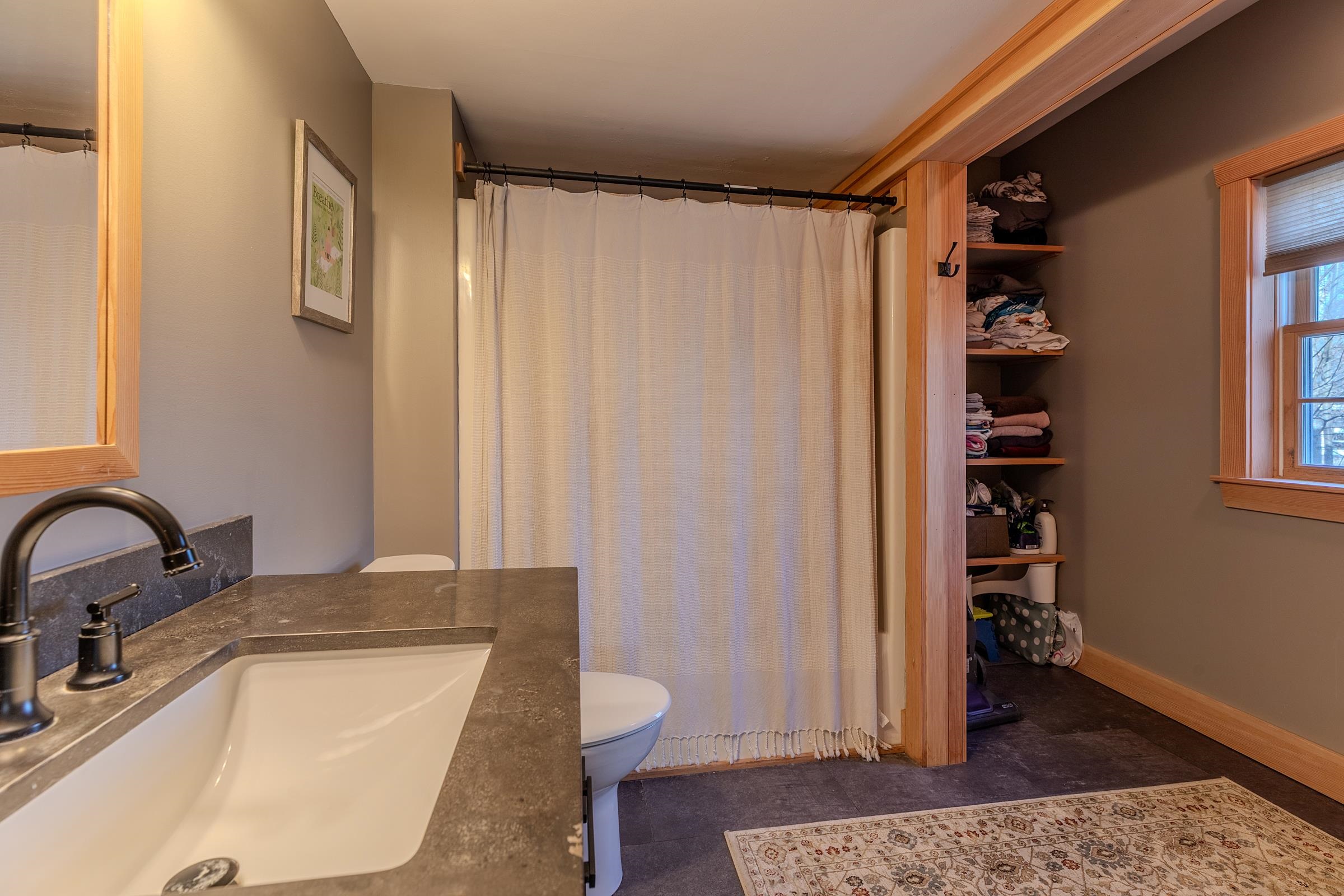 109 School Street Wallingford, VT 05773 - Photo 13 of 42