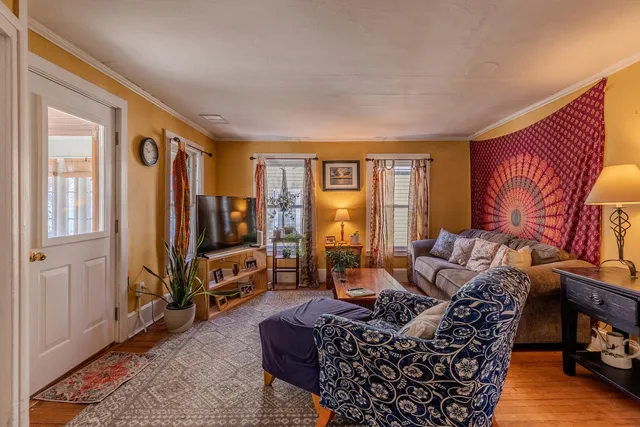 $295,000 | 109 School Street, Wallingford, VT 05773