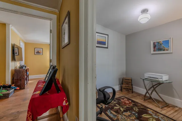 $295,000 | 109 School Street, Wallingford, VT 05773