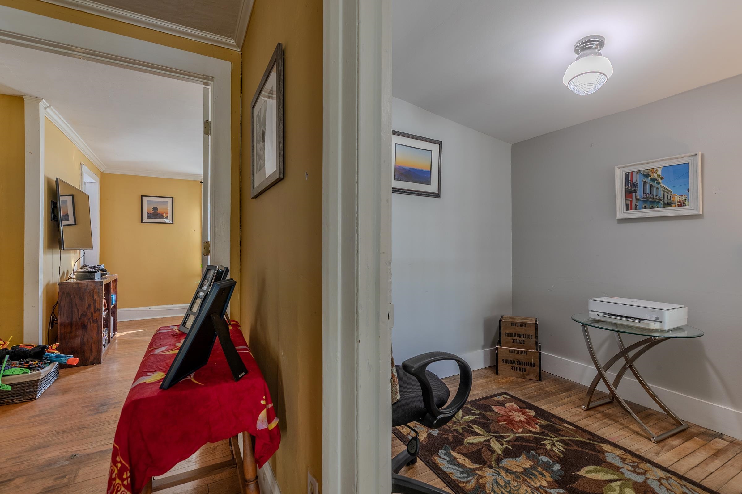 109 School Street Wallingford, VT 05773 - Photo 18 of 42