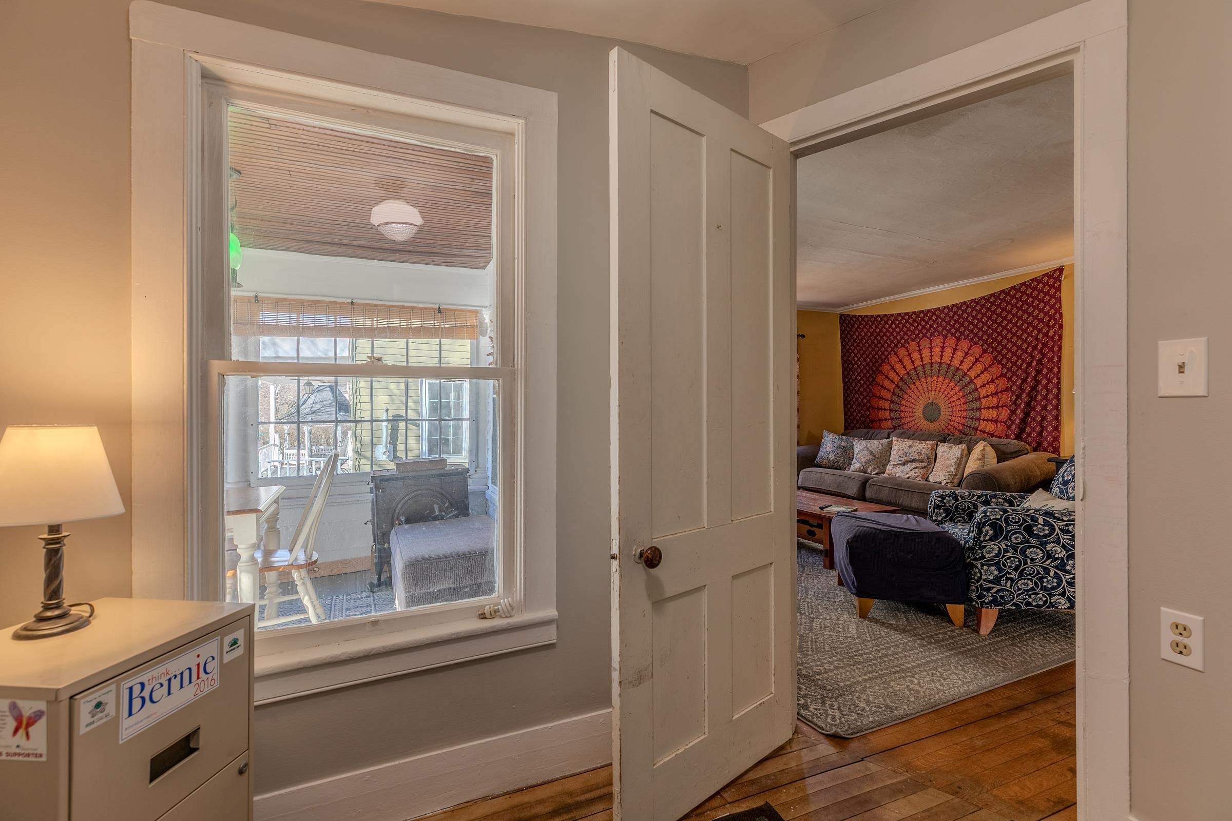 109 School Street Wallingford, VT 05773 - Photo 19 of 42