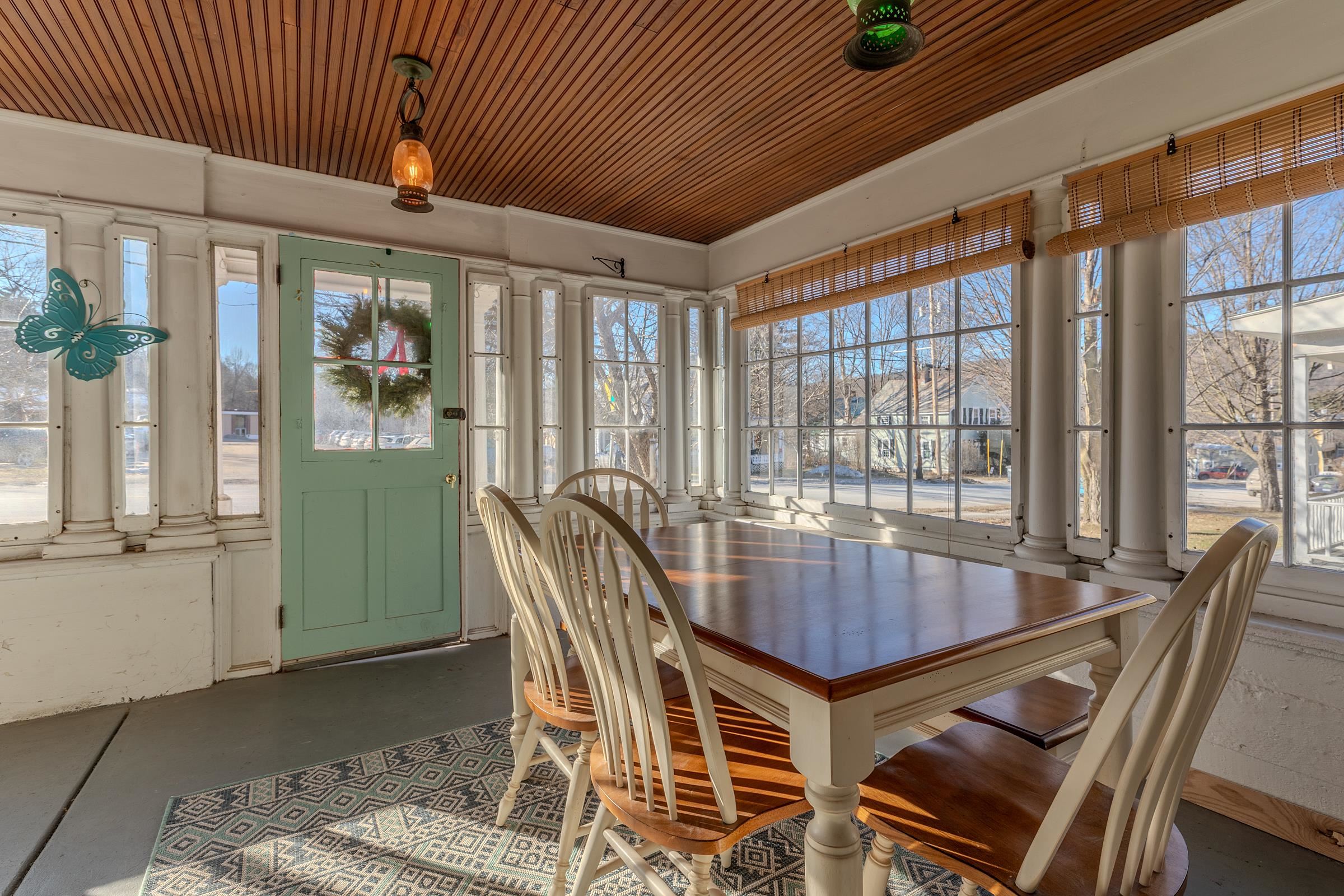 109 School Street Wallingford, VT 05773 - Photo 20 of 42