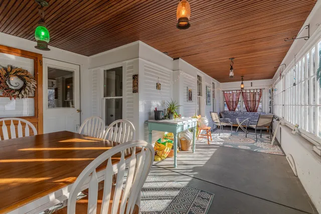 $295,000 | 109 School Street, Wallingford, VT 05773