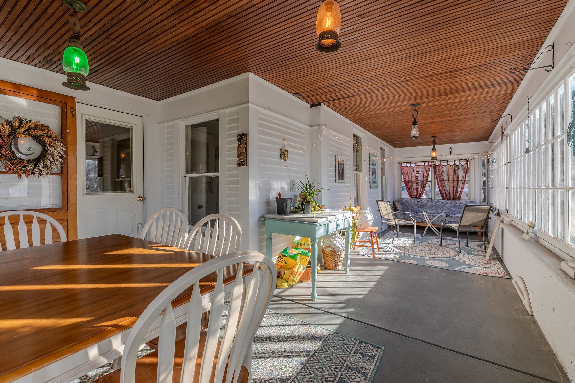 109 School Street Wallingford, VT 05773 - Photo 21 of 42