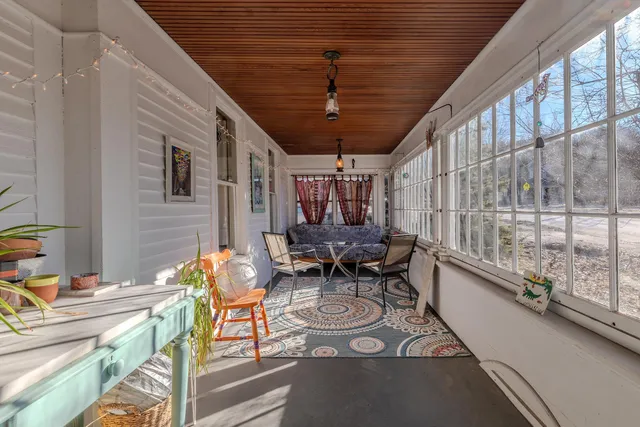 $295,000 | 109 School Street, Wallingford, VT 05773