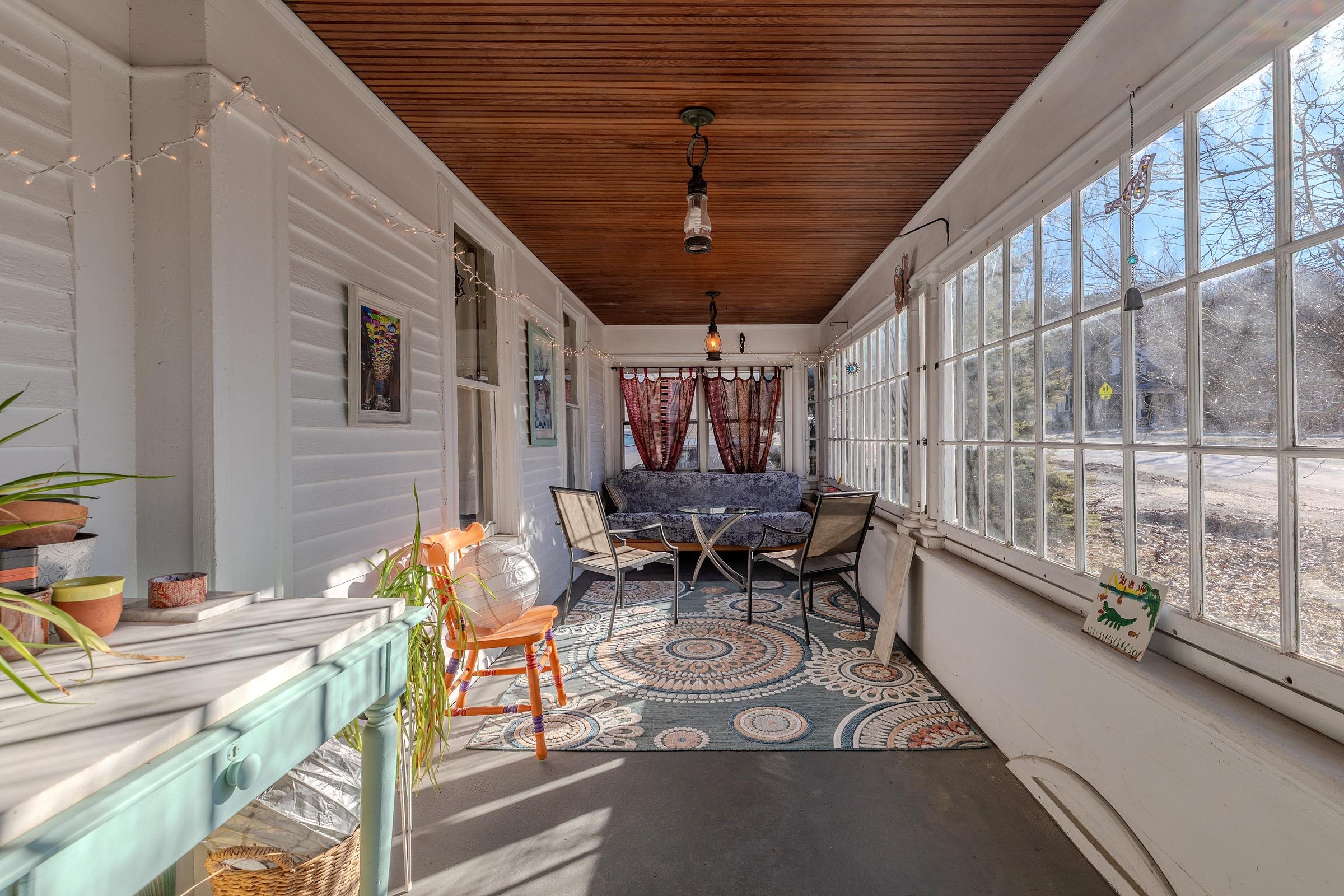 109 School Street Wallingford, VT 05773 - Photo 22 of 42